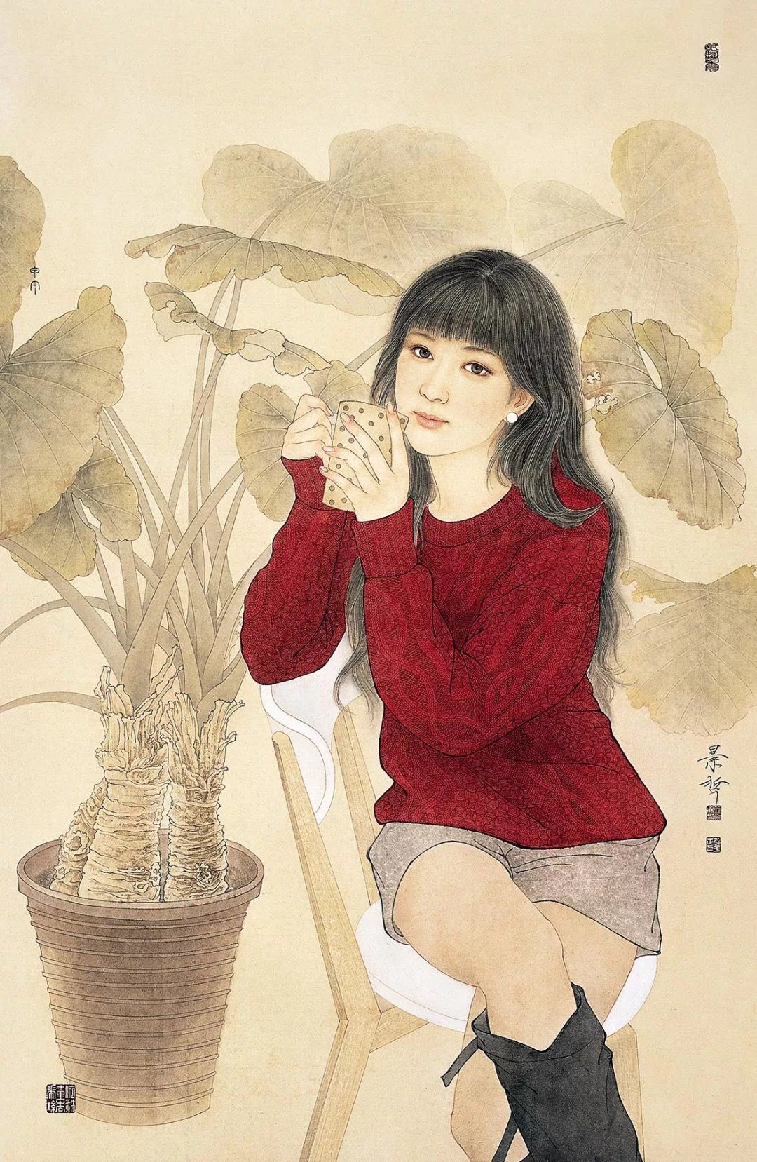 文章配图-1