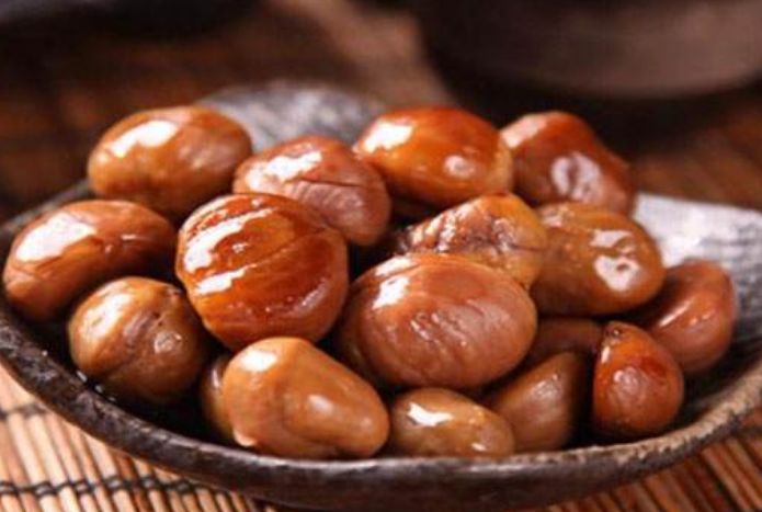 大脑|孕期贪嘴也无妨,3种“零食”放心吃,能促进胎儿大脑发育