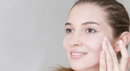 女人怎么保持年轻延缓衰老 295561b0d1594a90a642dc7975095b3f.jpeg