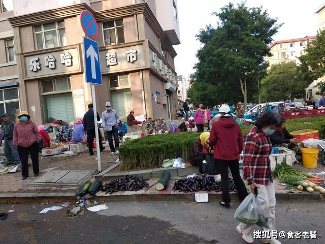 因为|寒露来临，有钱没钱记得吃这“干果之王”；天凉了，吃它特养人
