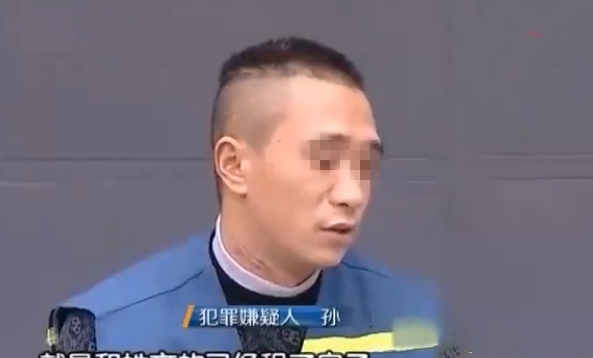 3234649f855f469bb4f94fa12dc22540.jpeg