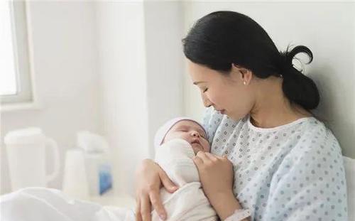 方法|同样是坐月子，袁咏仪天天洗头，谢娜42天洗一次，如今差距显现