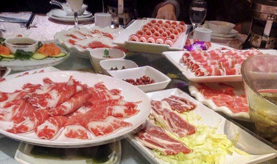 生活|在外吃饭，需要防的不是乙肝患者，而是2类人，现在知道不迟