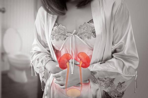 症状|这4种疾病，不好好治疗，拖久了，或发展为肾衰竭，需及时治疗