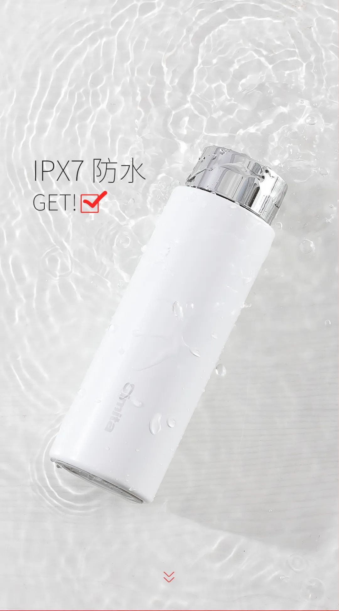 什么 绝美 !看了就爱不释手的保温杯
