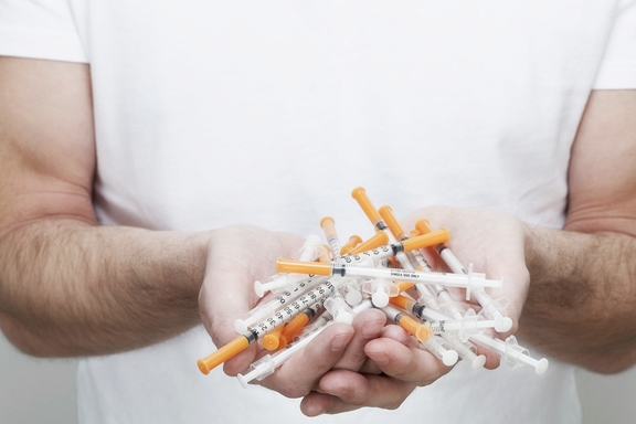 治疗|糖尿病到什么程度的时候，就不需要吃药了？你真知道？看专家理解