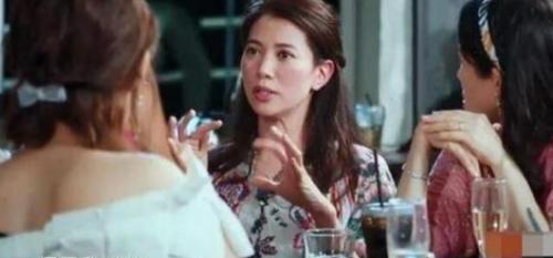 方法|同样是坐月子，袁咏仪天天洗头，谢娜42天洗一次，如今差距显现