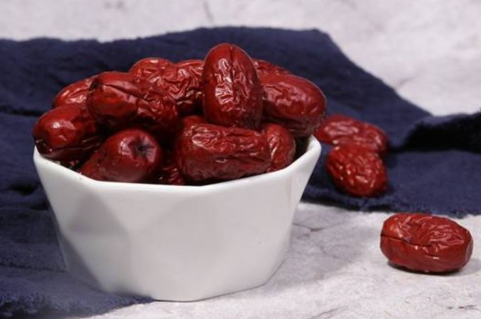 大脑|孕期贪嘴也无妨,3种“零食”放心吃,能促进胎儿大脑发育