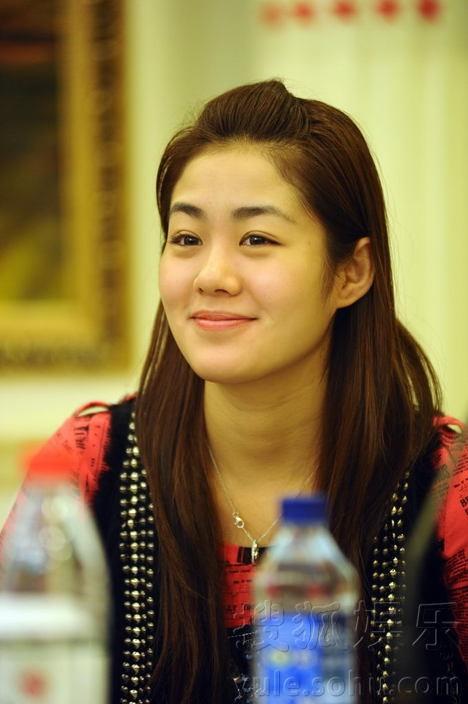 王小蒙 78c9b4f4dadc464eb8122591d5a569c5.jpeg