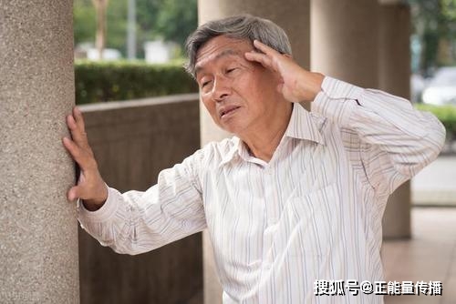 心脏|长期不吃早餐，除了增加胆结石风险，还会出现这些问题