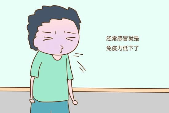 8e3c951c358c4a1daa7b5043eafef933.png