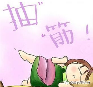 格林|格林巴利患者有哪些运动障碍？