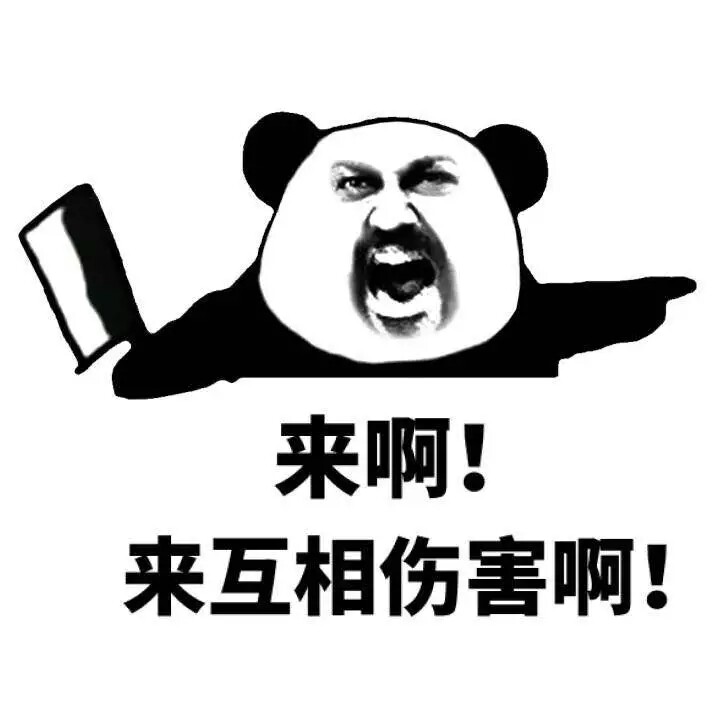a78336c2ab5f4245b23718afaadd9d63.jpeg