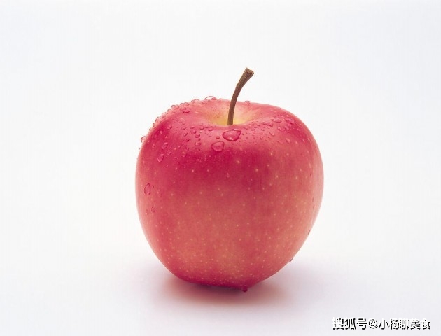 a844c8bc4bca437f9add14eb31a72af7.jpeg