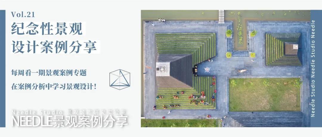 文章配图-4