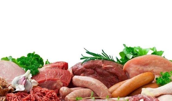 内脏|痛风病人容易得肾结石?3种高嘌呤食物,哪怕再喜欢也劝你少吃