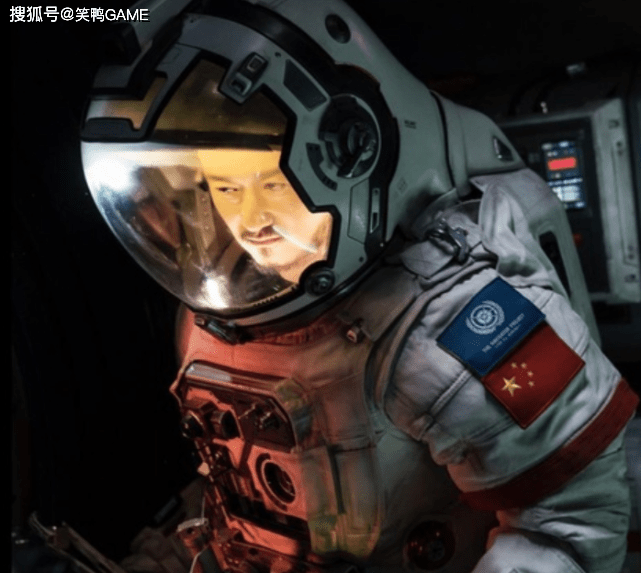 清醒|吴京的清醒，能让多少“崇洋媚外”的小鲜肉演员“幡然醒悟”？