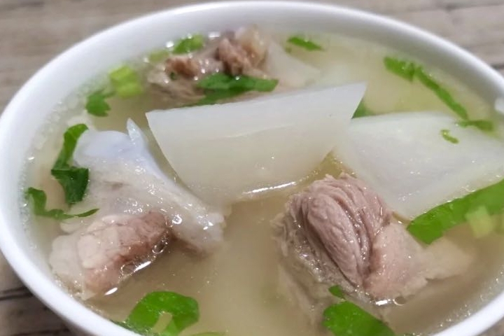 如何使用牛羊肉炖汤料包 e47cf64d696a424e80d94116b6620144.jpeg