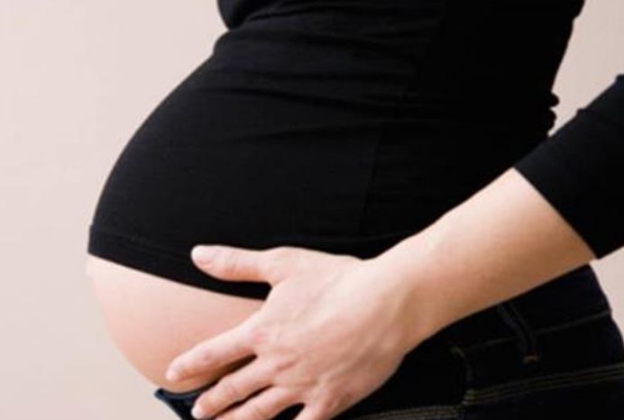 大脑|孕期贪嘴也无妨,3种“零食”放心吃,能促进胎儿大脑发育