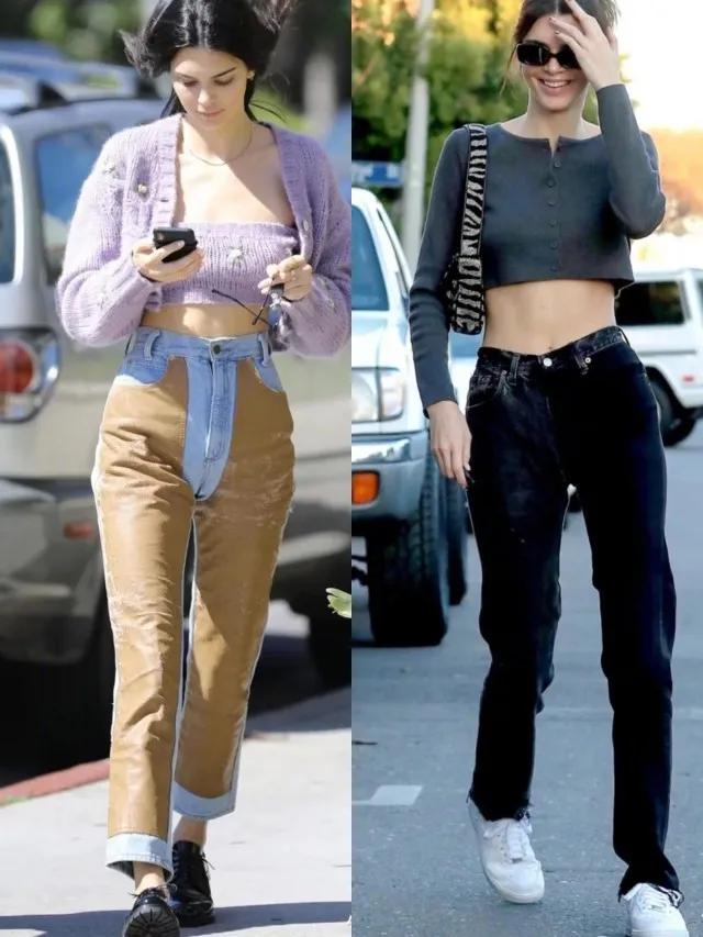 显得 其实，秋天外套不用买太多！有这“3件”就够了，简约百搭又高级