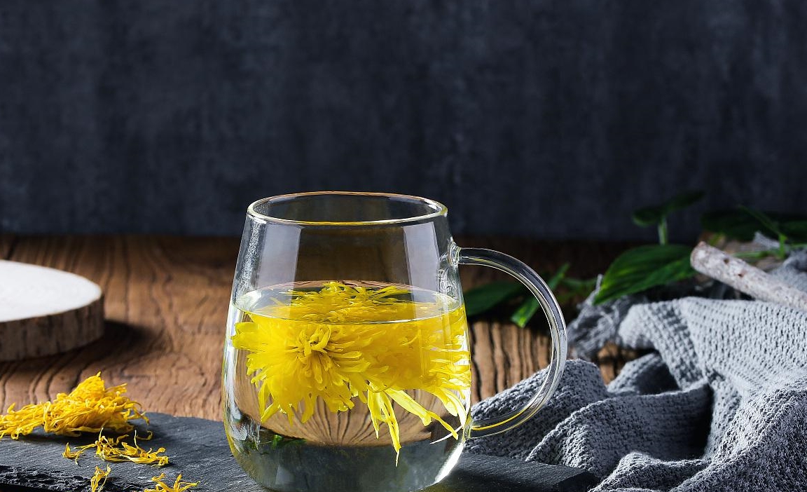 降血压吃什么茶 fe19b695ff9d4adca983046ae1d2fd18.jpeg