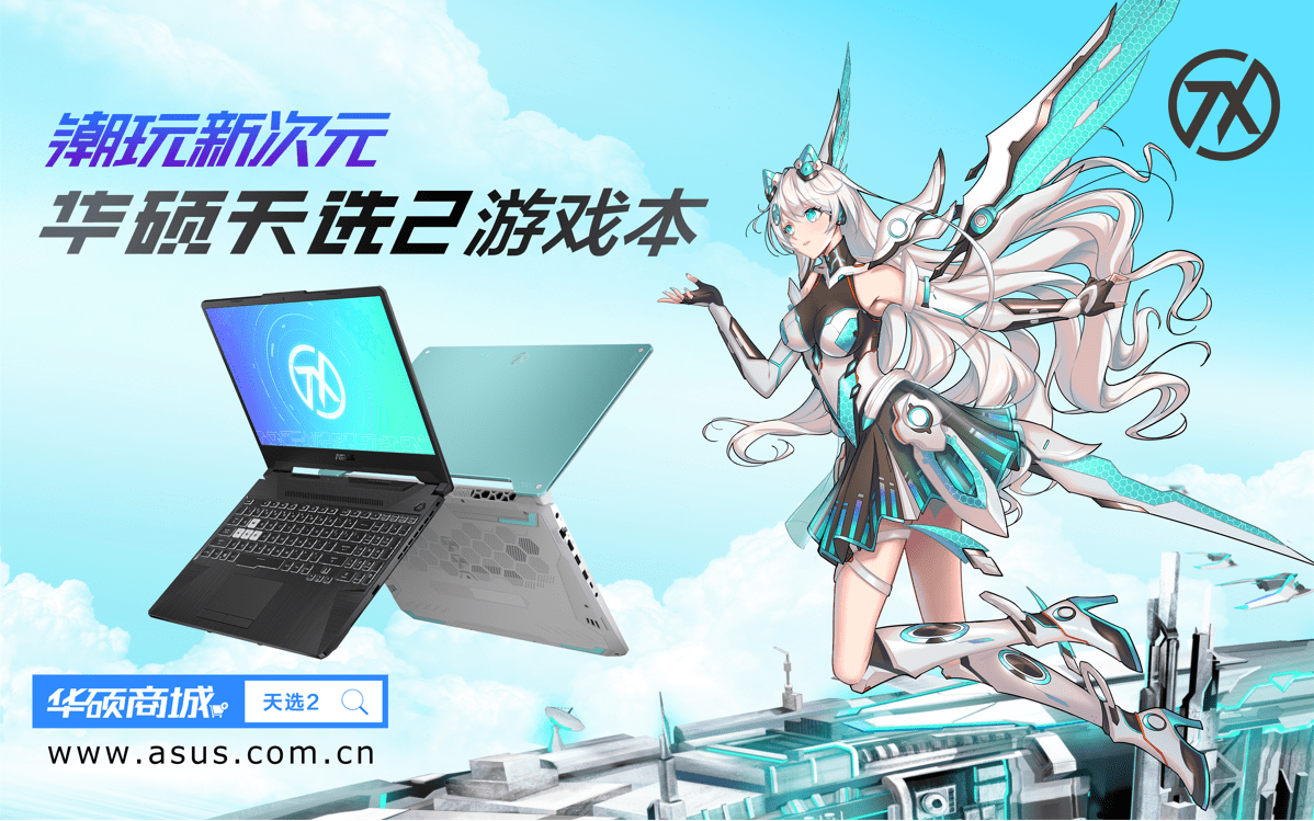 28b0e057c326456989d58636423f3f53.png