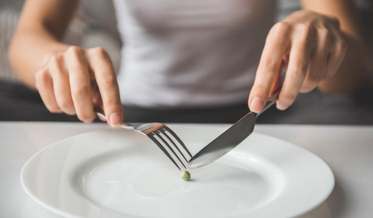 他汀|血脂高了该如何选择“他汀”,怎样选可以避开副作用?医生讲清楚