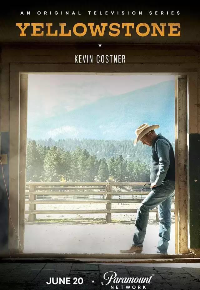 大儿子|第二季一回归飙到9.7分,这部新剧就是生猛!