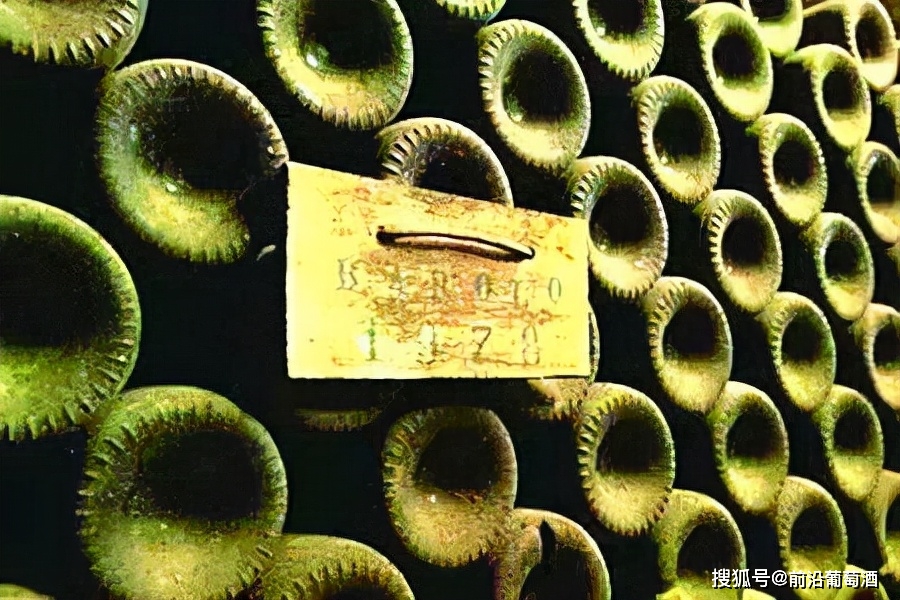 生命|葡萄酒如何收藏?为什么要收藏葡萄酒?葡萄酒有收藏价值吗?