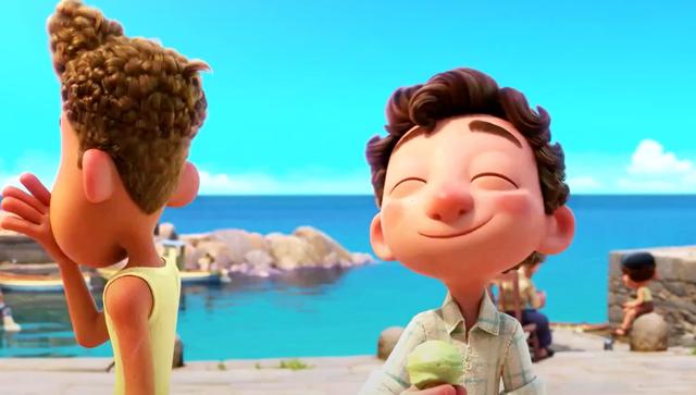 电影|预售仅48万，中国观众不买账，这部耗资9.7亿的大片救不了暑期档！