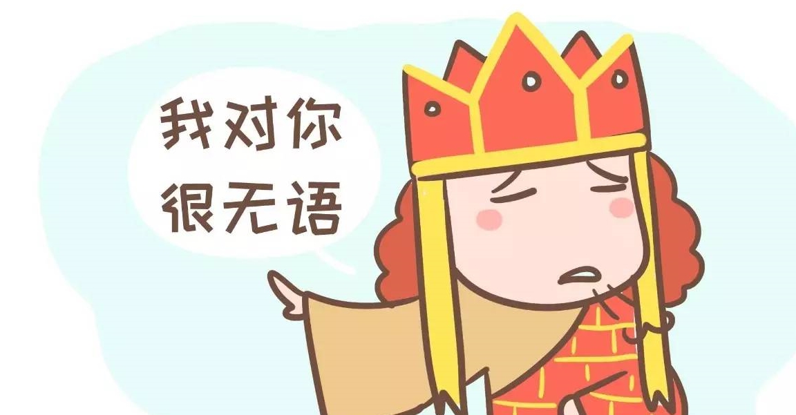 女儿|爸爸早起送娃上学的基本流程，宝妈看了想打人