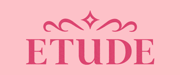 斯凯奇 上海2021秋季大型品牌特卖会开始!NB、斯凯奇……203大品牌,全场1.0折起!