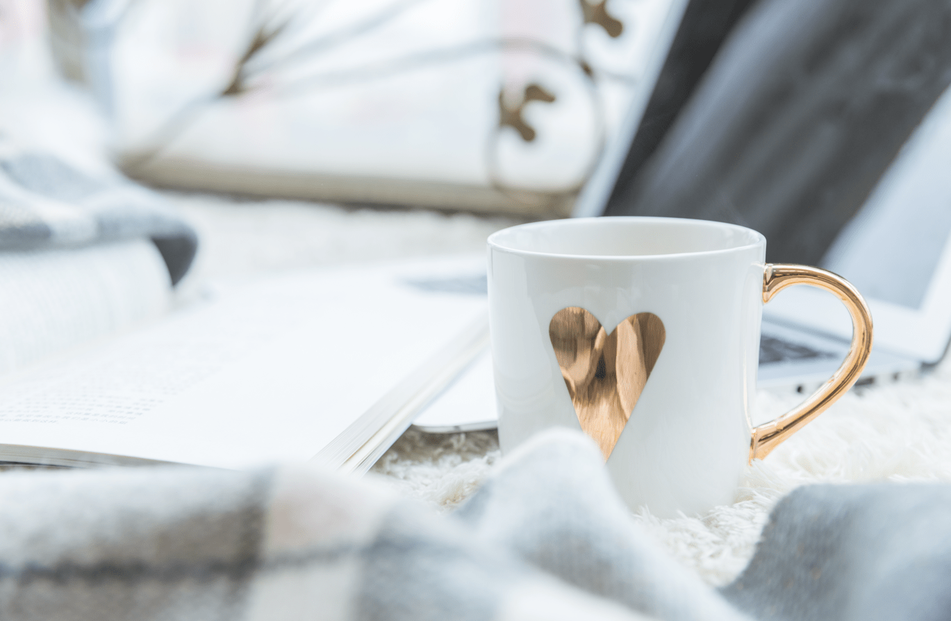 节气|寒露养生一个字——暖