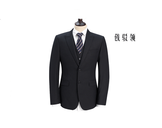 8bf86d67be104ab580091150202c0213.png