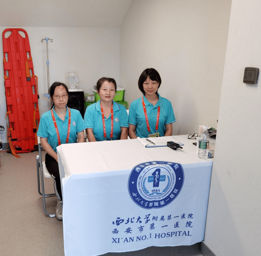 保障|跳水馆——最执着的坚守