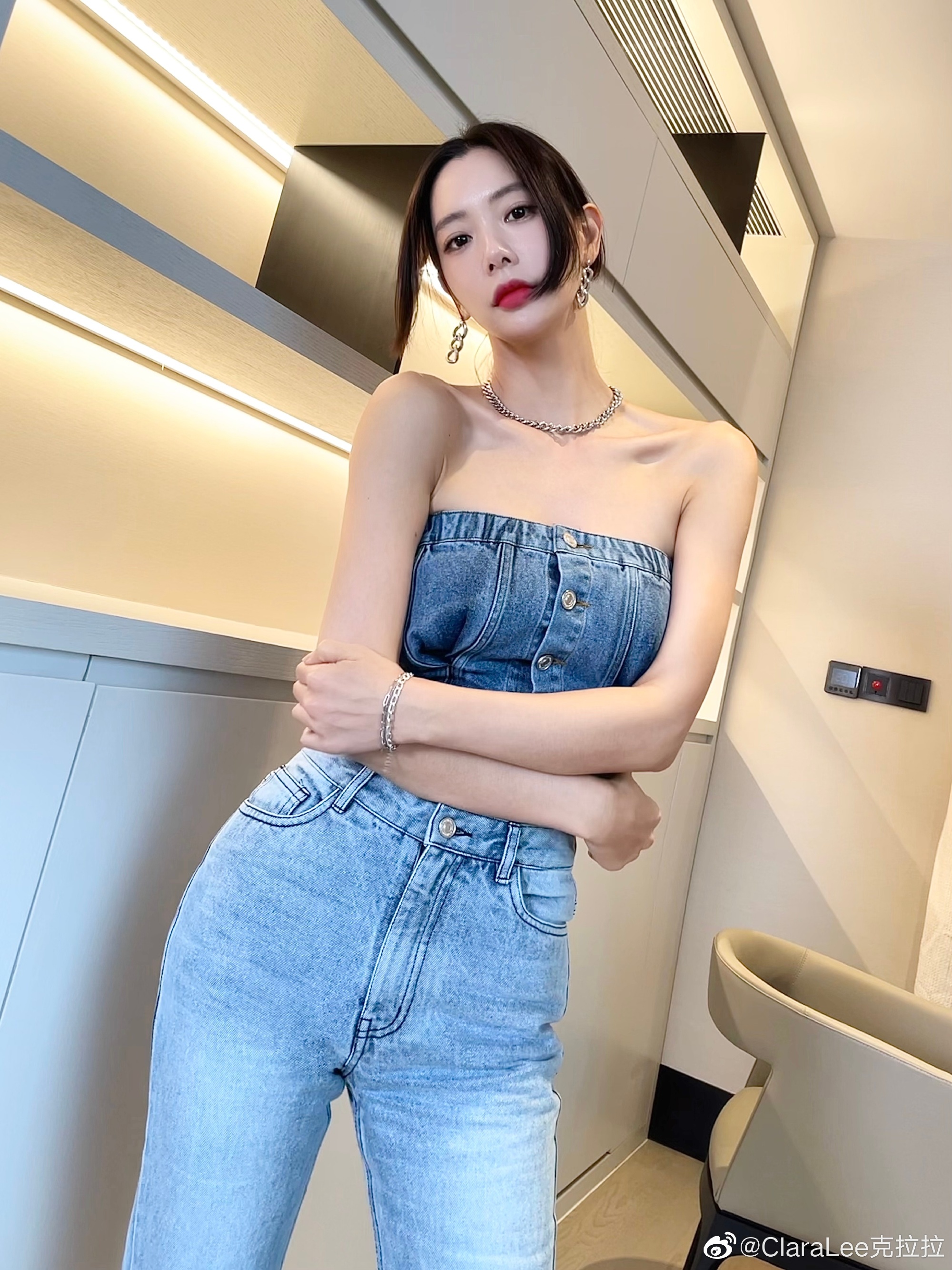 97ffc66050534188b4799092b212971c.jpeg