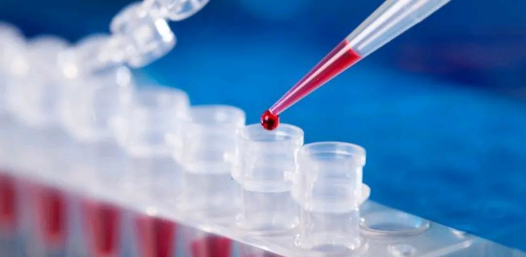 他汀|血脂高了该如何选择“他汀”,怎样选可以避开副作用?医生讲清楚