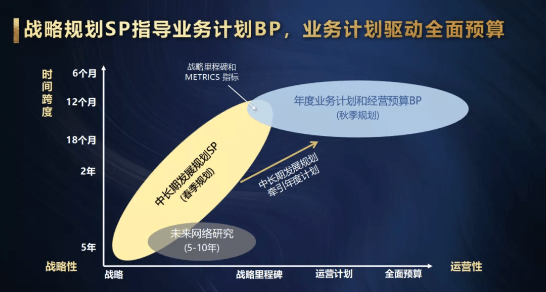 a785365c00c94bf78c53f9cebd43dac2.png