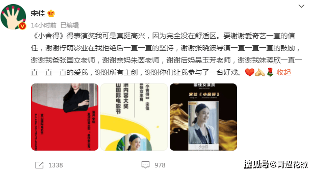 ada511583d0748c793813dd486c5dea5.png