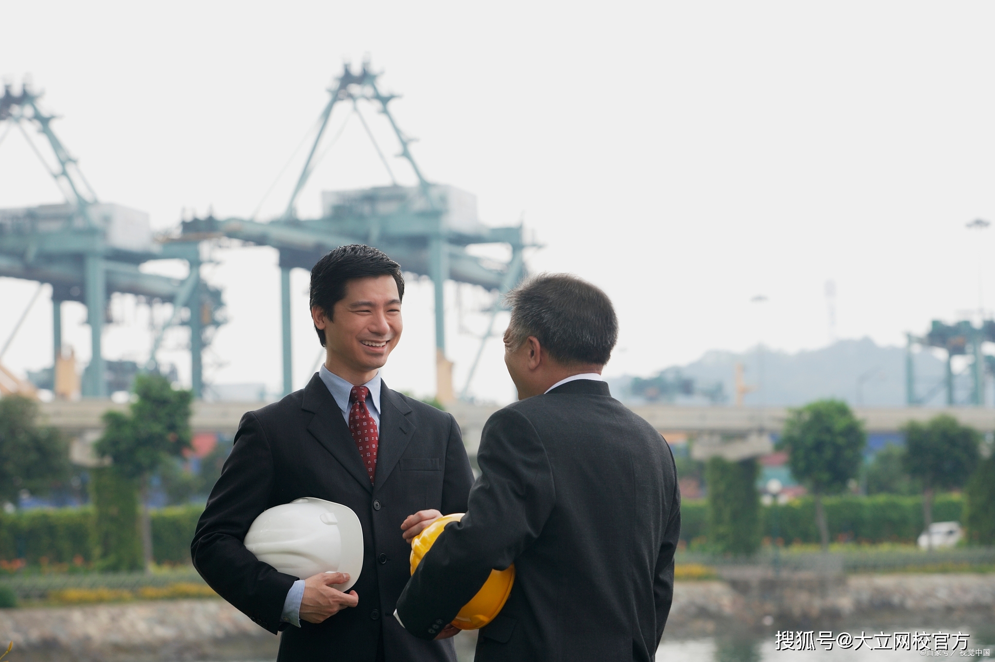 國家二級建造師考試_國家建造師證_建造考試師國家認可嗎