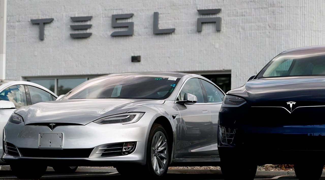特斯拉Tesla在德国提高Model 3标准续航升级版的价格
