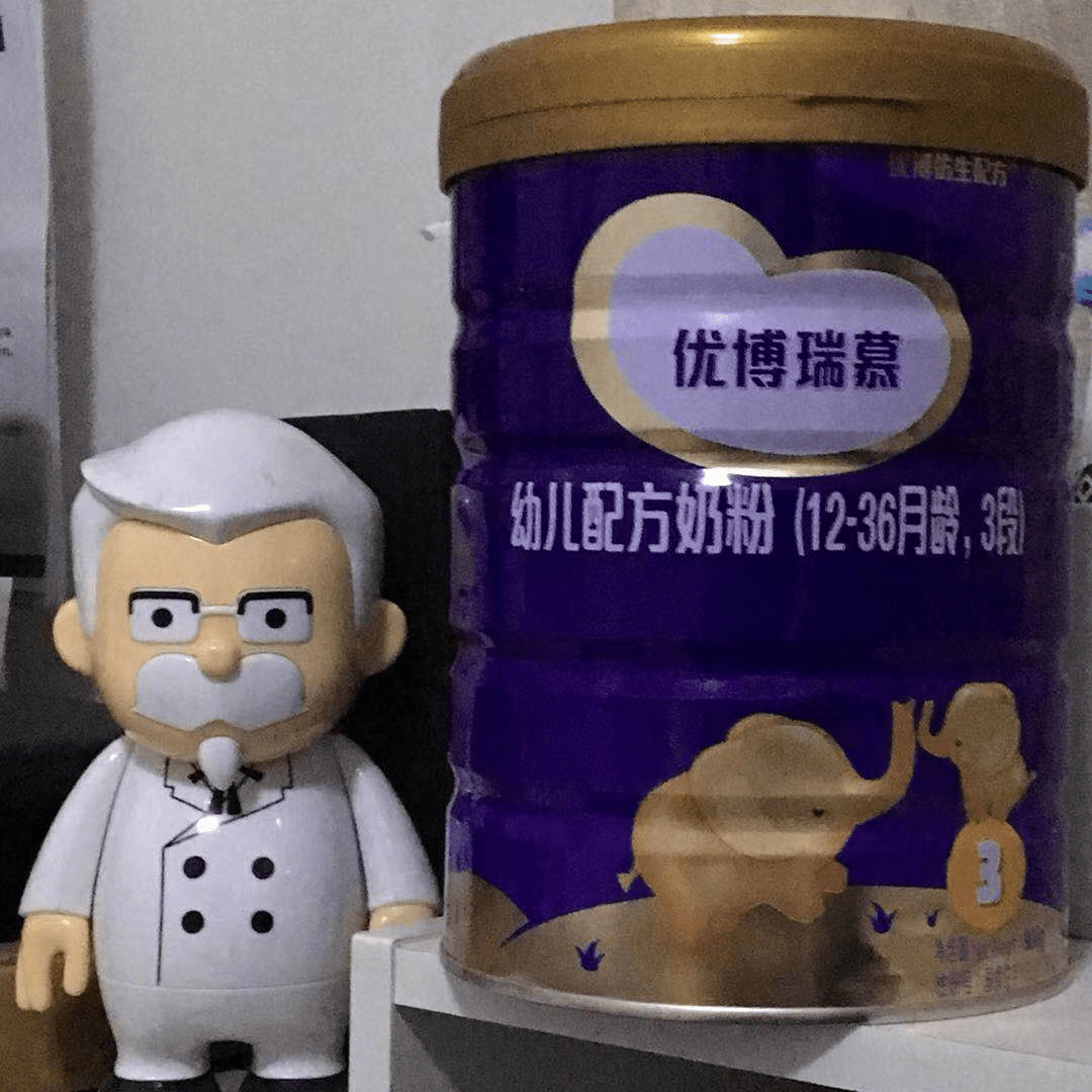 d3464d09b51a4f93bc2f819fddd1d412.png