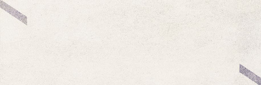 张萌|综艺指南 |《披荆斩棘的哥哥》公布四公结果;《这就是街舞4》团队作品积分赛