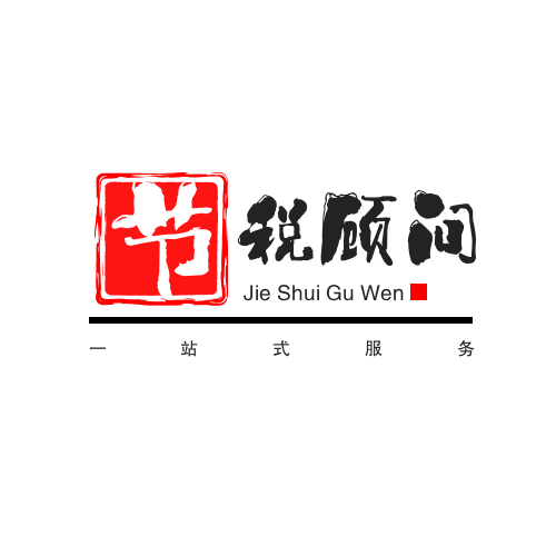 e4c52d1709344636ac3a35e7b8dd1dd5.png