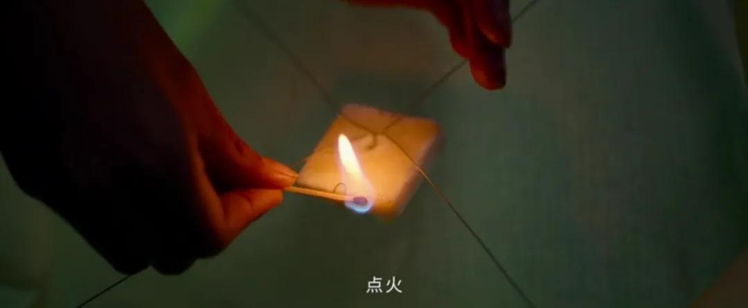 吴京|沈腾和吴京这回翻车了吗?