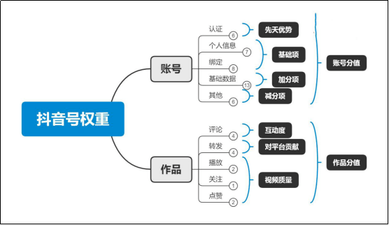 ece5dfc3abe24376890b44842cbf481c.png