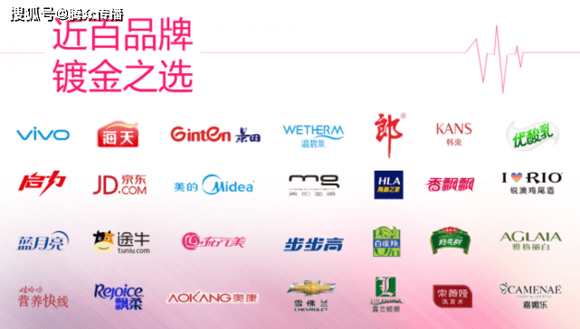 f0ec72d7ecfa42529d3ab00fcf1648a5.png