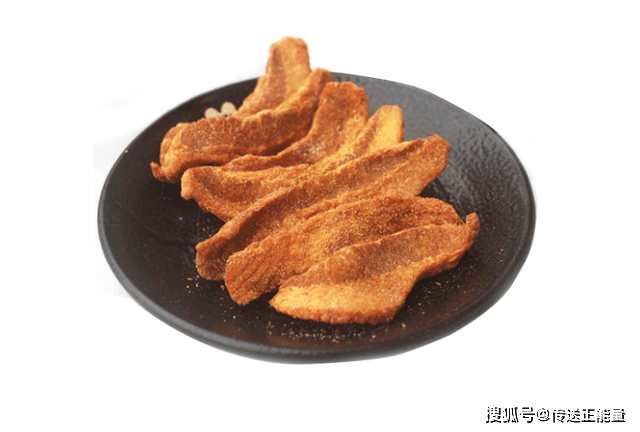 哪些食物属于少渣食物 fe8916db337c4cbab2560da3cf8d746f.png