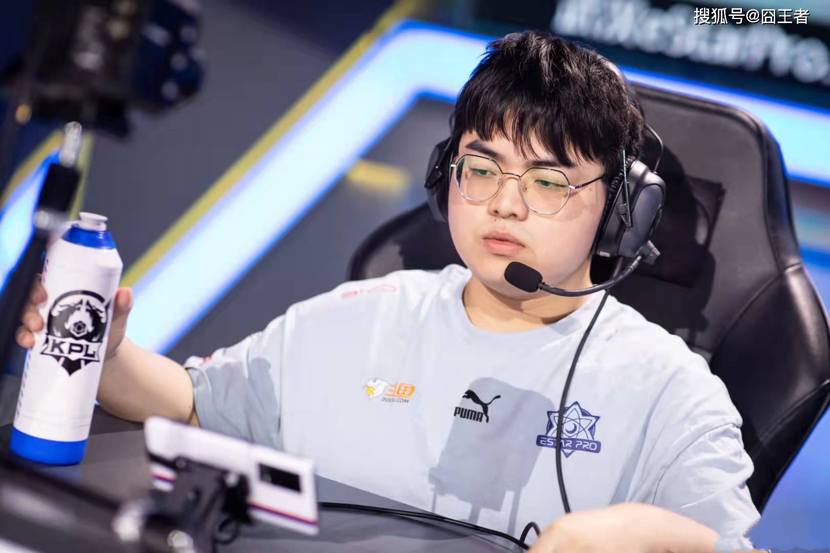 原创猫神和六点六转型辅助辅助位置为何这么受欢迎成kpl养老院