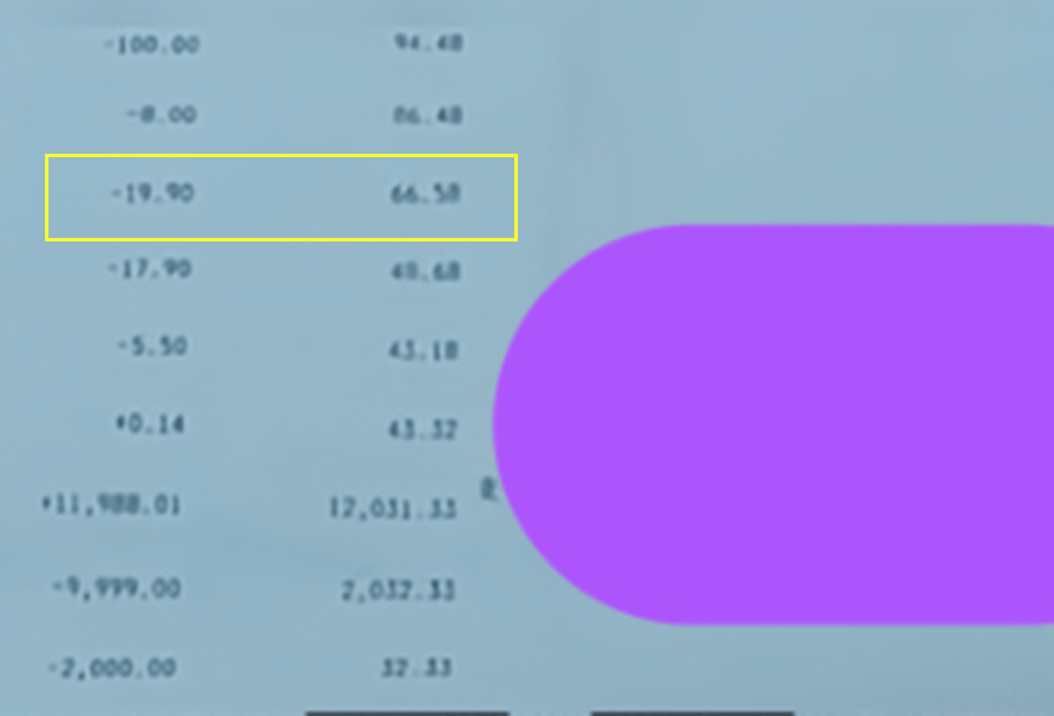 生活|可支配月收入仅一千元，二胎宝妈被骗14万，求助媒体却遭网暴